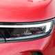 Vauxhall Mokka SUV (20 on) 1.2 Turbo SRi Premium 5dr Auto For Sale - Peoples Ford Edinburgh, 1 Cultins Road