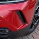Vauxhall Mokka SUV (20 on) 1.2 Turbo SRi Premium 5dr Auto For Sale - Peoples Ford Edinburgh, 1 Cultins Road