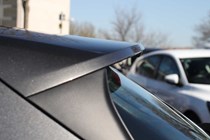 Ford Puma SUV (19 on) Titanium 1.0 Ford Ecoboost Hybrid (mHEV) 125PS 5d For Sale - Peoples Ford Edinburgh, 1 Cultins Road