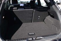 Ford Puma SUV (19 on) Titanium 1.0 Ford Ecoboost Hybrid (mHEV) 125PS 5d For Sale - Peoples Ford Edinburgh, 1 Cultins Road