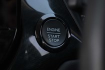 Ford Puma SUV (19 on) Titanium 1.0 Ford Ecoboost Hybrid (mHEV) 125PS 5d For Sale - Peoples Ford Edinburgh, 1 Cultins Road