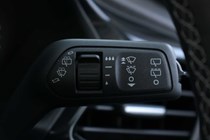 Ford Puma SUV (19 on) Titanium 1.0 Ford Ecoboost Hybrid (mHEV) 125PS 5d For Sale - Peoples Ford Edinburgh, 1 Cultins Road