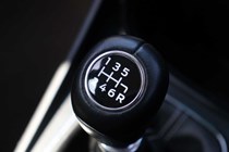 Ford Puma SUV (19 on) Titanium 1.0 Ford Ecoboost Hybrid (mHEV) 125PS 5d For Sale - Peoples Ford Edinburgh, 1 Cultins Road