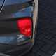 Ford Puma SUV (19 on) Titanium 1.0 Ford Ecoboost Hybrid (mHEV) 125PS 5d For Sale - Peoples Ford Edinburgh, 1 Cultins Road