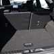 Ford Puma SUV (19 on) Titanium 1.0 Ford Ecoboost Hybrid (mHEV) 125PS 5d For Sale - Peoples Ford Edinburgh, 1 Cultins Road