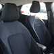 Ford Puma SUV (19 on) Titanium 1.0 Ford Ecoboost Hybrid (mHEV) 125PS 5d For Sale - Peoples Ford Edinburgh, 1 Cultins Road