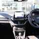 Ford Puma SUV (19 on) Titanium 1.0 Ford Ecoboost Hybrid (mHEV) 125PS 5d For Sale - Peoples Ford Edinburgh, 1 Cultins Road