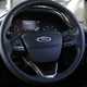 Ford Puma SUV (19 on) Titanium 1.0 Ford Ecoboost Hybrid (mHEV) 125PS 5d For Sale - Peoples Ford Edinburgh, 1 Cultins Road