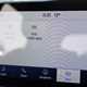 Ford Puma SUV (19 on) Titanium 1.0 Ford Ecoboost Hybrid (mHEV) 125PS 5d For Sale - Peoples Ford Edinburgh, 1 Cultins Road