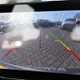 Ford Puma SUV (19 on) Titanium 1.0 Ford Ecoboost Hybrid (mHEV) 125PS 5d For Sale - Peoples Ford Edinburgh, 1 Cultins Road