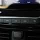 Ford Puma SUV (19 on) Titanium 1.0 Ford Ecoboost Hybrid (mHEV) 125PS 5d For Sale - Peoples Ford Edinburgh, 1 Cultins Road