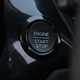 Ford Puma SUV (19 on) Titanium 1.0 Ford Ecoboost Hybrid (mHEV) 125PS 5d For Sale - Peoples Ford Edinburgh, 1 Cultins Road