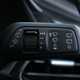 Ford Puma SUV (19 on) Titanium 1.0 Ford Ecoboost Hybrid (mHEV) 125PS 5d For Sale - Peoples Ford Edinburgh, 1 Cultins Road