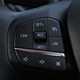 Ford Puma SUV (19 on) Titanium 1.0 Ford Ecoboost Hybrid (mHEV) 125PS 5d For Sale - Peoples Ford Edinburgh, 1 Cultins Road