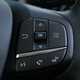 Ford Puma SUV (19 on) Titanium 1.0 Ford Ecoboost Hybrid (mHEV) 125PS 5d For Sale - Peoples Ford Edinburgh, 1 Cultins Road