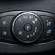 Ford Puma SUV (19 on) Titanium 1.0 Ford Ecoboost Hybrid (mHEV) 125PS 5d For Sale - Peoples Ford Edinburgh, 1 Cultins Road