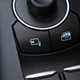 Ford Puma SUV (19 on) Titanium 1.0 Ford Ecoboost Hybrid (mHEV) 125PS 5d For Sale - Peoples Ford Edinburgh, 1 Cultins Road