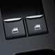 Ford Puma SUV (19 on) Titanium 1.0 Ford Ecoboost Hybrid (mHEV) 125PS 5d For Sale - Peoples Ford Edinburgh, 1 Cultins Road