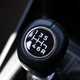 Ford Puma SUV (19 on) Titanium 1.0 Ford Ecoboost Hybrid (mHEV) 125PS 5d For Sale - Peoples Ford Edinburgh, 1 Cultins Road