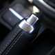 Ford Puma SUV (19 on) Titanium 1.0 Ford Ecoboost Hybrid (mHEV) 125PS 5d For Sale - Peoples Ford Edinburgh, 1 Cultins Road