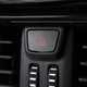 Ford Puma SUV (19 on) Titanium 1.0 Ford Ecoboost Hybrid (mHEV) 125PS 5d For Sale - Peoples Ford Edinburgh, 1 Cultins Road