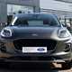 Ford Puma SUV (19 on) Titanium 1.0 Ford Ecoboost Hybrid (mHEV) 125PS 5d For Sale - Peoples Ford Edinburgh, 1 Cultins Road
