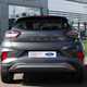 Ford Puma SUV (19 on) Titanium 1.0 Ford Ecoboost Hybrid (mHEV) 125PS 5d For Sale - Peoples Ford Edinburgh, 1 Cultins Road