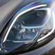 Ford Puma SUV (19 on) Titanium 1.0 Ford Ecoboost Hybrid (mHEV) 125PS 5d For Sale - Peoples Ford Edinburgh, 1 Cultins Road