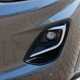 Ford Puma SUV (19 on) Titanium 1.0 Ford Ecoboost Hybrid (mHEV) 125PS 5d For Sale - Peoples Ford Edinburgh, 1 Cultins Road