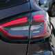 Ford Puma SUV (19 on) Titanium 1.0 Ford Ecoboost Hybrid (mHEV) 125PS 5d For Sale - Peoples Ford Edinburgh, 1 Cultins Road