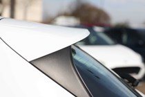 Ford Puma SUV (19 on) Titanium 1.0 Ford Ecoboost Hybrid (mHEV) 125PS 5d For Sale - Peoples Ford Edinburgh, 1 Cultins Road