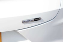 Ford Puma SUV (19 on) Titanium 1.0 Ford Ecoboost Hybrid (mHEV) 125PS 5d For Sale - Peoples Ford Edinburgh, 1 Cultins Road