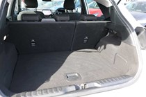 Ford Puma SUV (19 on) Titanium 1.0 Ford Ecoboost Hybrid (mHEV) 125PS 5d For Sale - Peoples Ford Edinburgh, 1 Cultins Road