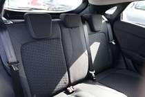 Ford Puma SUV (19 on) Titanium 1.0 Ford Ecoboost Hybrid (mHEV) 125PS 5d For Sale - Peoples Ford Edinburgh, 1 Cultins Road