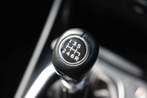 Ford Puma SUV (19 on) Titanium 1.0 Ford Ecoboost Hybrid (mHEV) 125PS 5d For Sale - Peoples Ford Edinburgh, 1 Cultins Road
