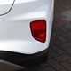 Ford Puma SUV (19 on) Titanium 1.0 Ford Ecoboost Hybrid (mHEV) 125PS 5d For Sale - Peoples Ford Edinburgh, 1 Cultins Road