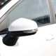 Ford Puma SUV (19 on) Titanium 1.0 Ford Ecoboost Hybrid (mHEV) 125PS 5d For Sale - Peoples Ford Edinburgh, 1 Cultins Road
