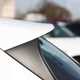 Ford Puma SUV (19 on) Titanium 1.0 Ford Ecoboost Hybrid (mHEV) 125PS 5d For Sale - Peoples Ford Edinburgh, 1 Cultins Road