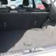 Ford Puma SUV (19 on) Titanium 1.0 Ford Ecoboost Hybrid (mHEV) 125PS 5d For Sale - Peoples Ford Edinburgh, 1 Cultins Road
