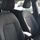 Ford Puma SUV (19 on) Titanium 1.0 Ford Ecoboost Hybrid (mHEV) 125PS 5d For Sale - Peoples Ford Edinburgh, 1 Cultins Road
