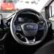 Ford Puma SUV (19 on) Titanium 1.0 Ford Ecoboost Hybrid (mHEV) 125PS 5d For Sale - Peoples Ford Edinburgh, 1 Cultins Road
