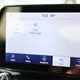 Ford Puma SUV (19 on) Titanium 1.0 Ford Ecoboost Hybrid (mHEV) 125PS 5d For Sale - Peoples Ford Edinburgh, 1 Cultins Road