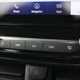 Ford Puma SUV (19 on) Titanium 1.0 Ford Ecoboost Hybrid (mHEV) 125PS 5d For Sale - Peoples Ford Edinburgh, 1 Cultins Road