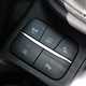 Ford Puma SUV (19 on) Titanium 1.0 Ford Ecoboost Hybrid (mHEV) 125PS 5d For Sale - Peoples Ford Edinburgh, 1 Cultins Road