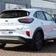 Ford Puma SUV (19 on) Titanium 1.0 Ford Ecoboost Hybrid (mHEV) 125PS 5d For Sale - Peoples Ford Edinburgh, 1 Cultins Road