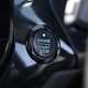 Ford Puma SUV (19 on) Titanium 1.0 Ford Ecoboost Hybrid (mHEV) 125PS 5d For Sale - Peoples Ford Edinburgh, 1 Cultins Road