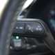 Ford Puma SUV (19 on) Titanium 1.0 Ford Ecoboost Hybrid (mHEV) 125PS 5d For Sale - Peoples Ford Edinburgh, 1 Cultins Road