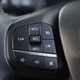 Ford Puma SUV (19 on) Titanium 1.0 Ford Ecoboost Hybrid (mHEV) 125PS 5d For Sale - Peoples Ford Edinburgh, 1 Cultins Road