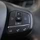 Ford Puma SUV (19 on) Titanium 1.0 Ford Ecoboost Hybrid (mHEV) 125PS 5d For Sale - Peoples Ford Edinburgh, 1 Cultins Road
