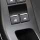 Ford Puma SUV (19 on) Titanium 1.0 Ford Ecoboost Hybrid (mHEV) 125PS 5d For Sale - Peoples Ford Edinburgh, 1 Cultins Road